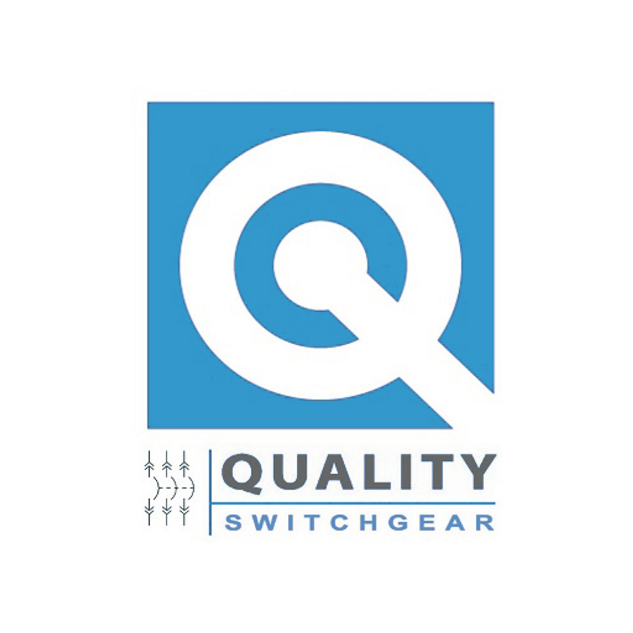 QFP2175K