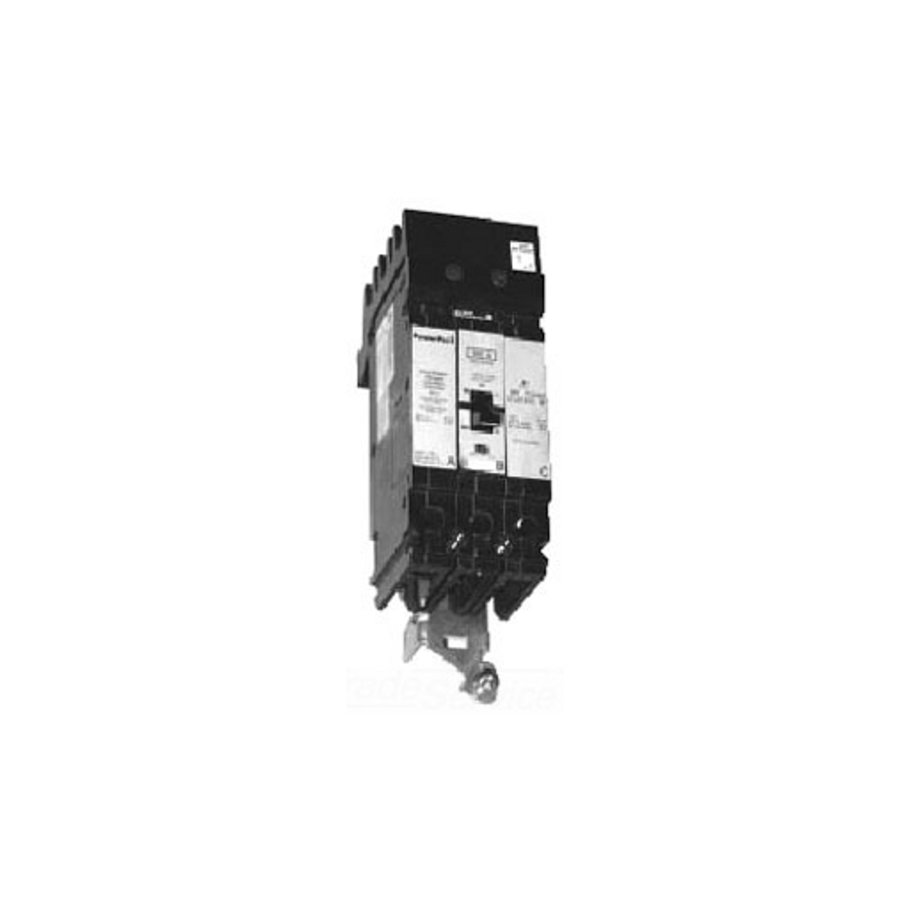 FDA240205