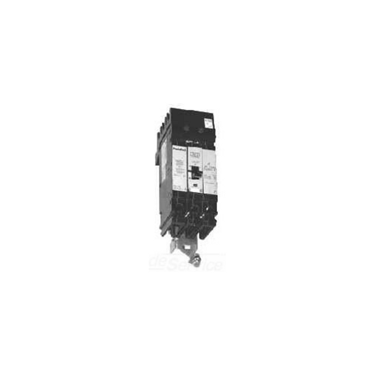 FDA34090