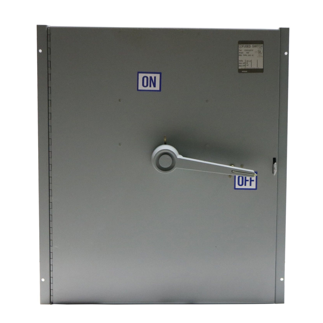 FDPW327