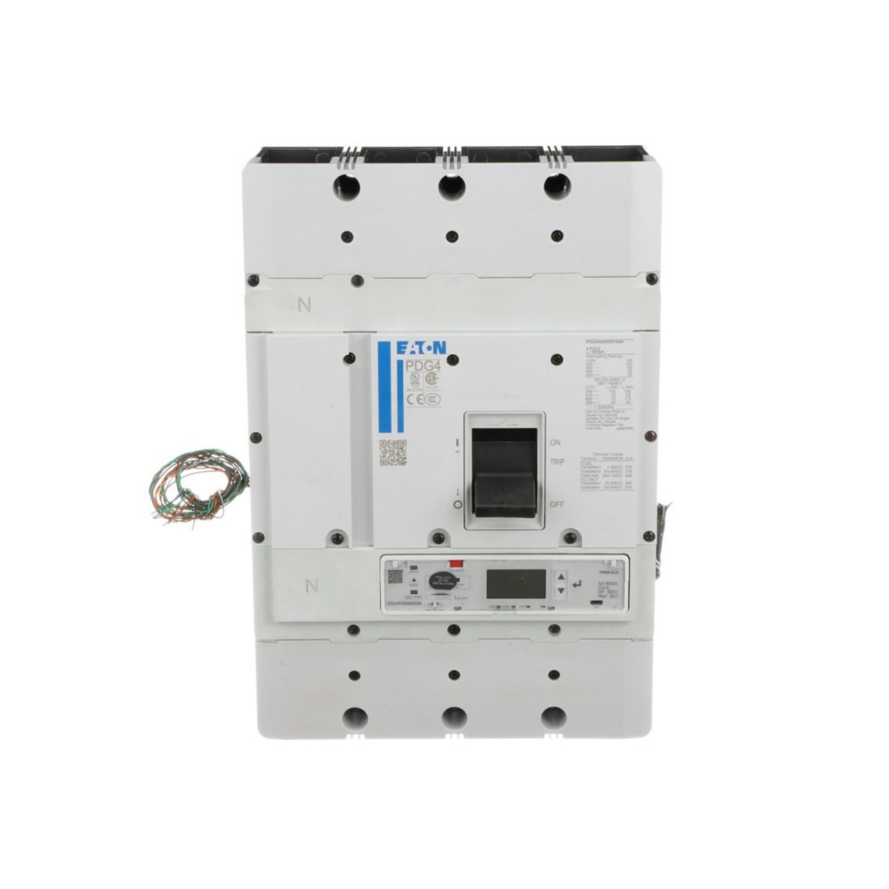 PDG44M0800E5CN