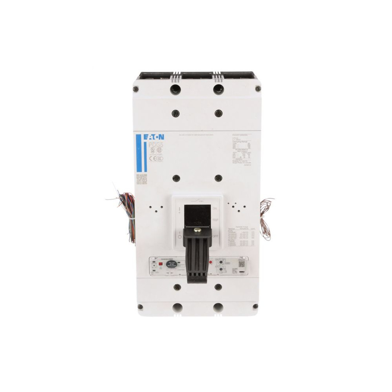 PDG54N0800E5MN