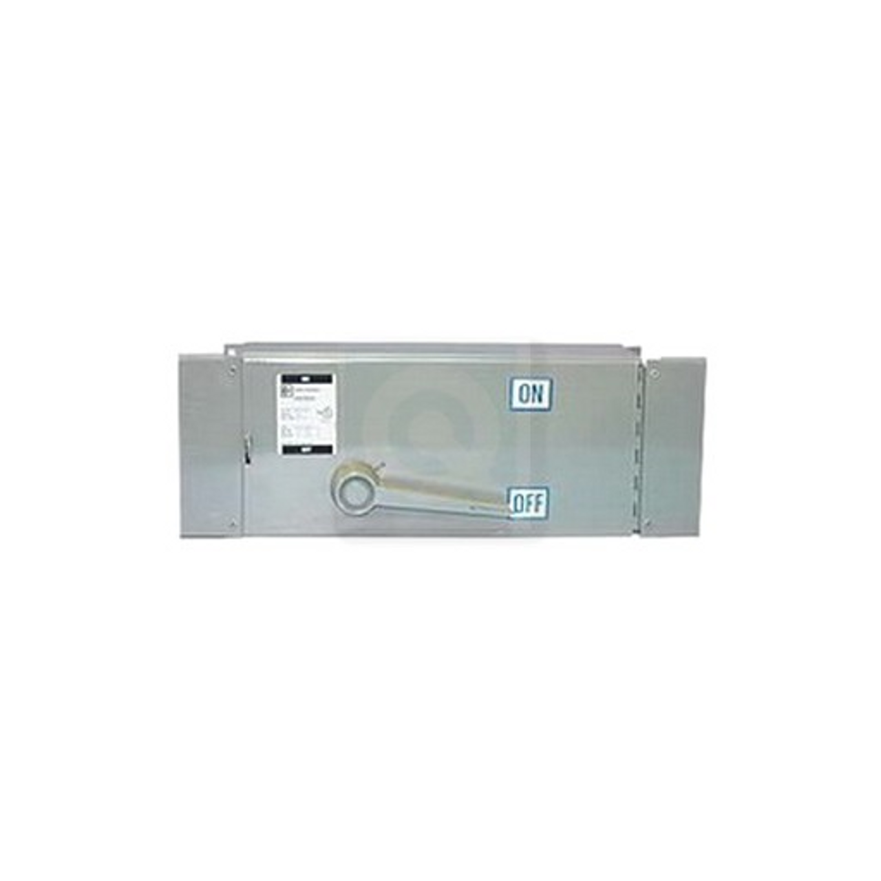 FDPWS324R