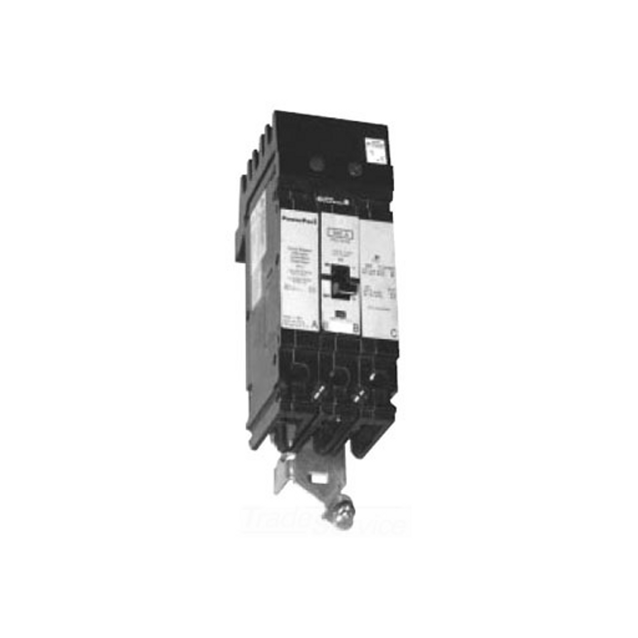 FGA240252