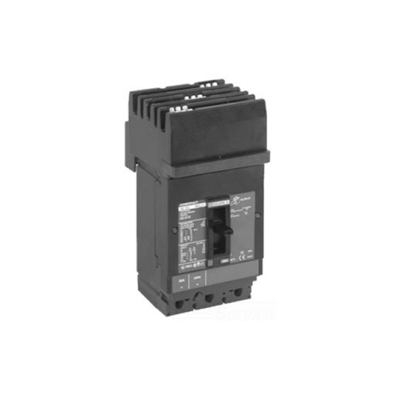 HDF36000F06