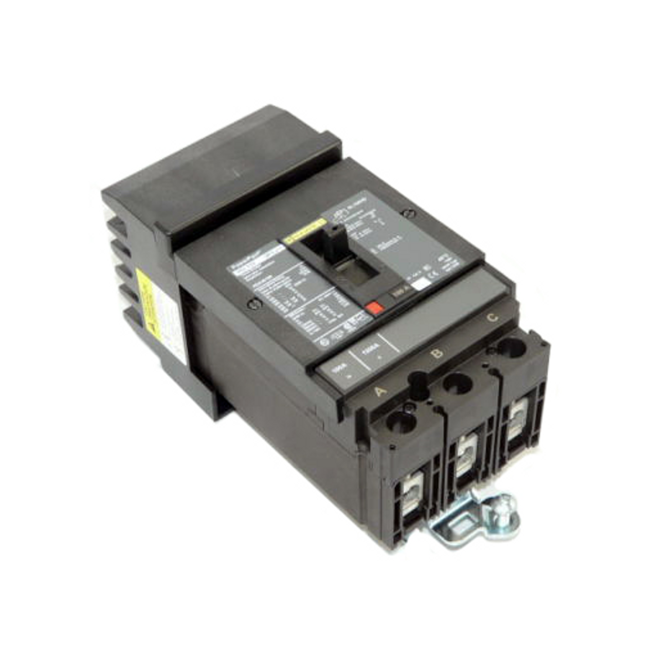 HJA36060U44XYH2