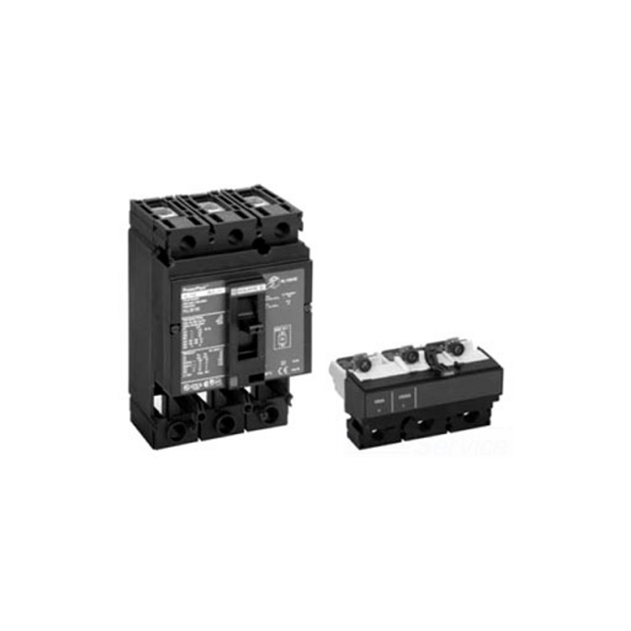 HJL36060T