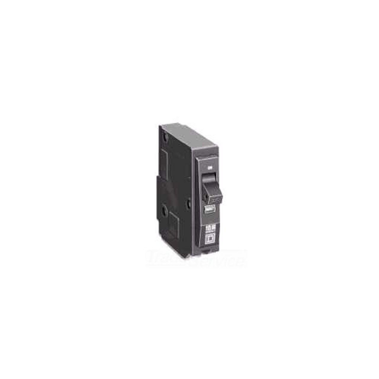 QO115VH2100