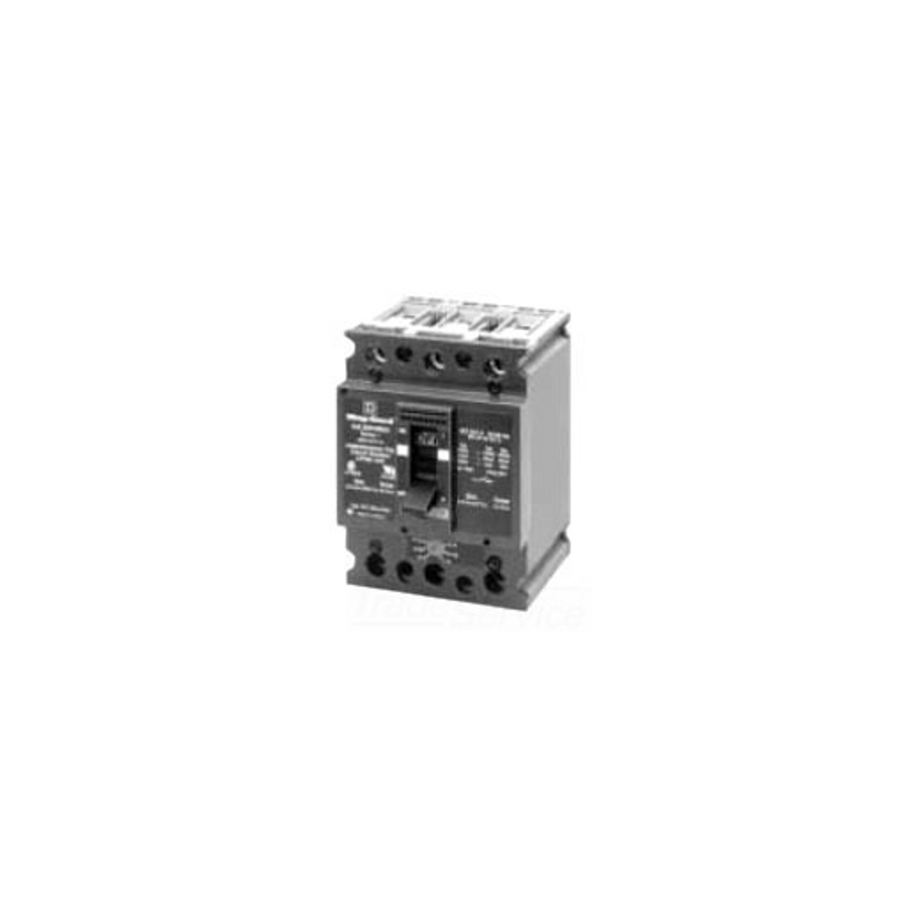 GJL36020