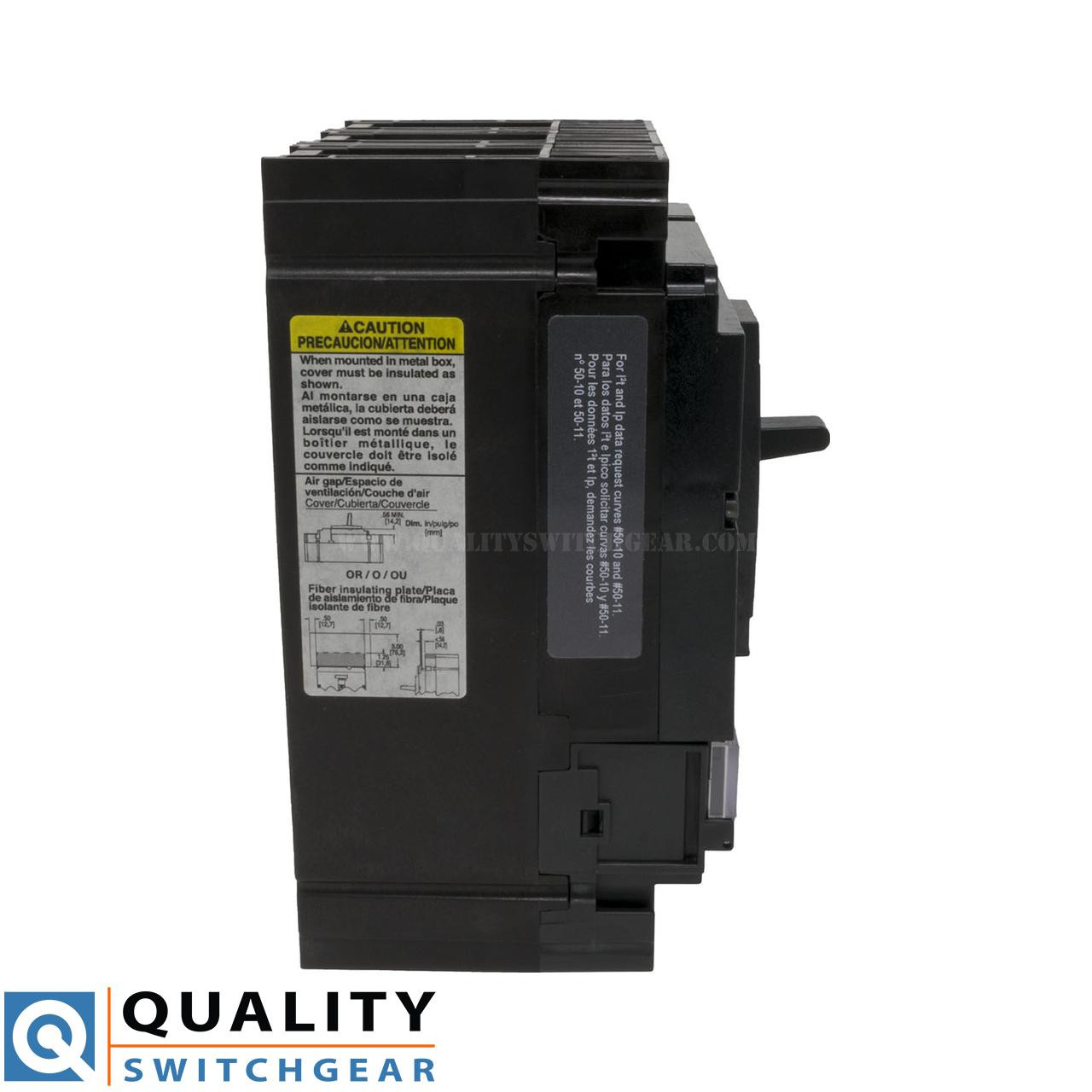 HJL36060U31X, left