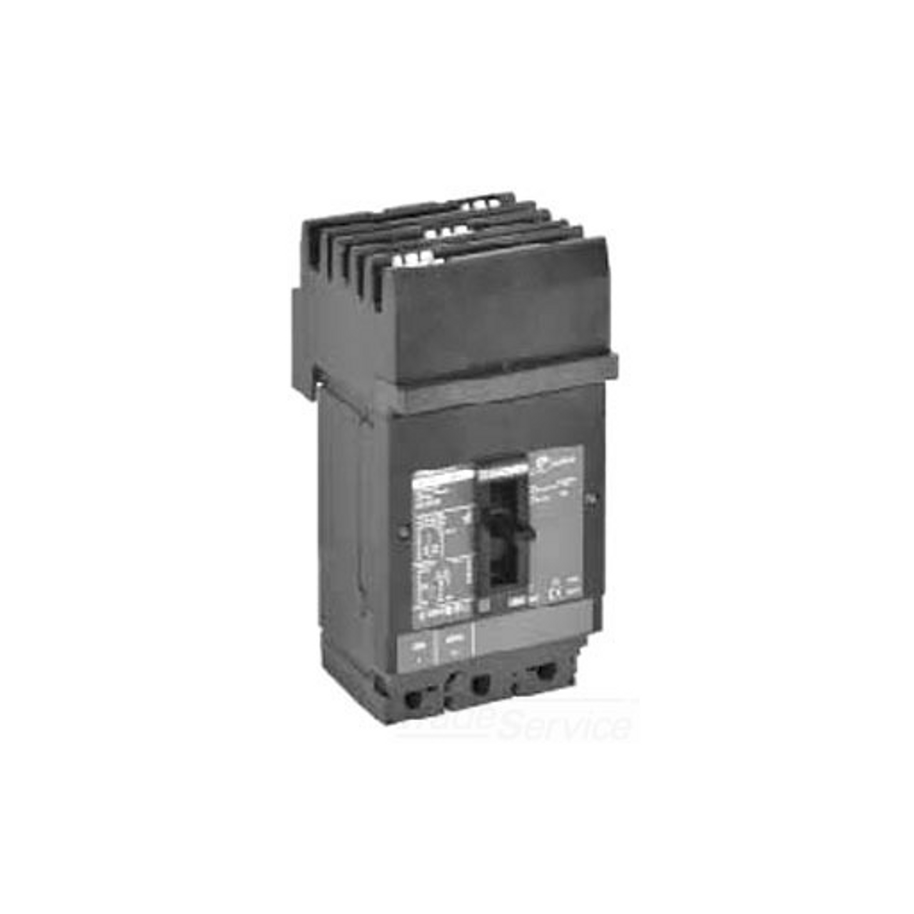 HLA36090