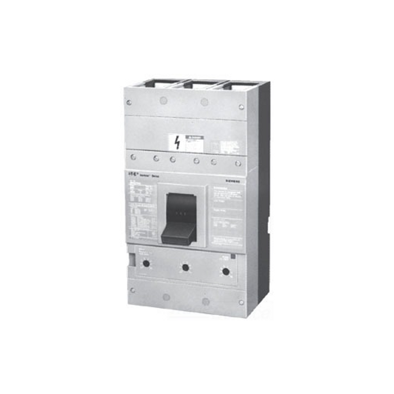 MXD63B700