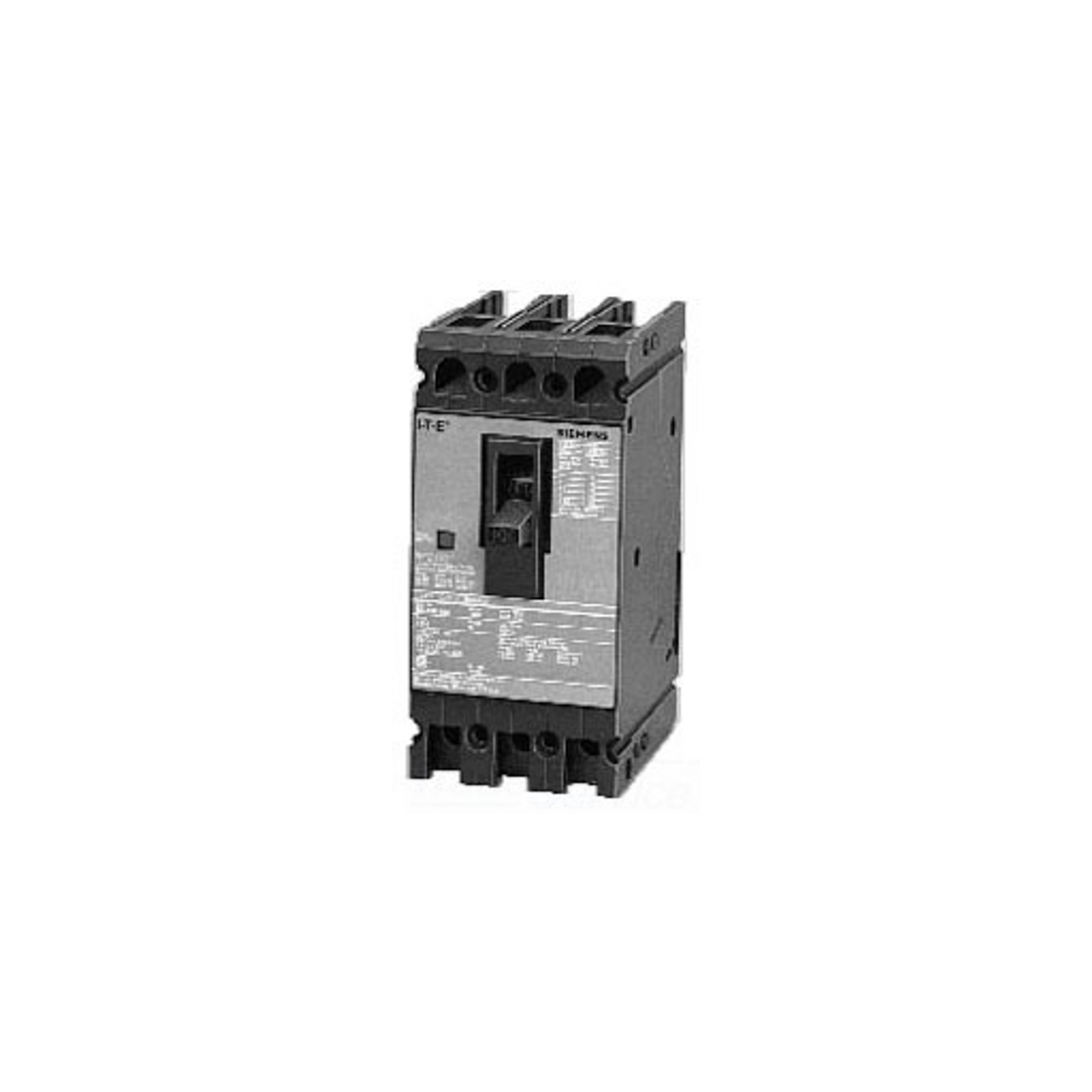 ED63S100A