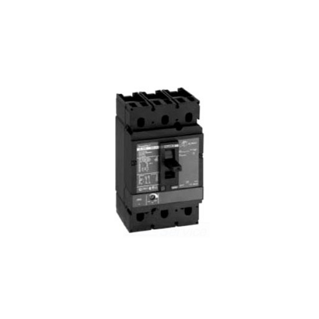 JDL36200SARP