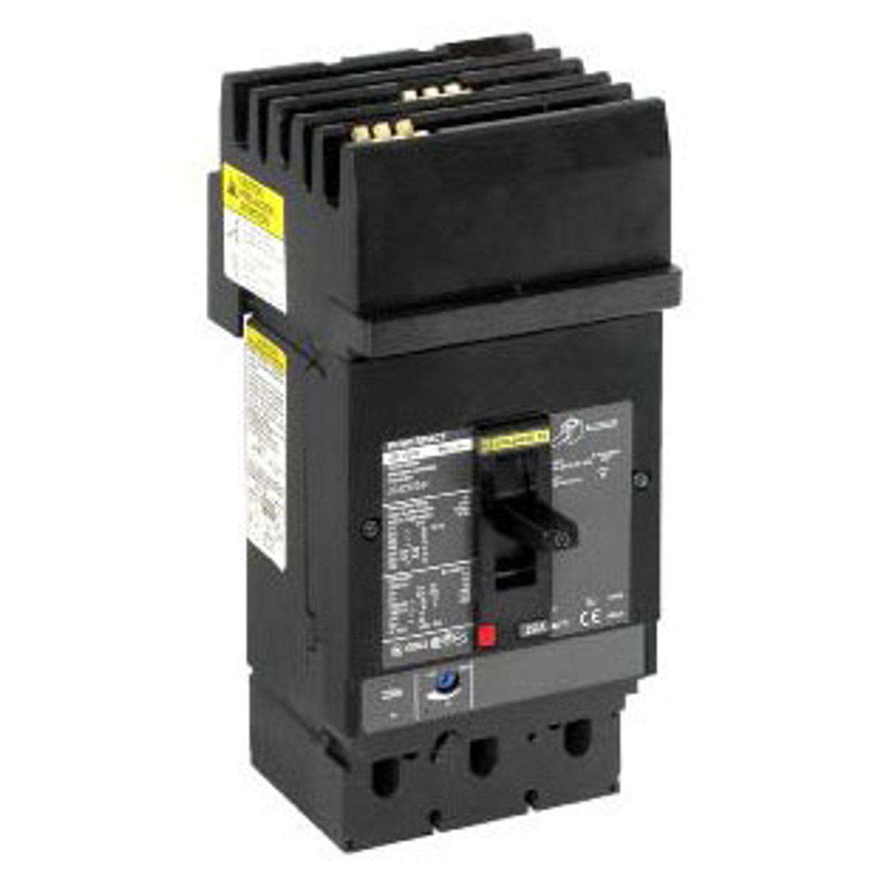 JGA262005