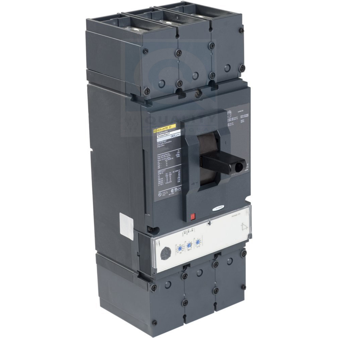 JLL36250U33X