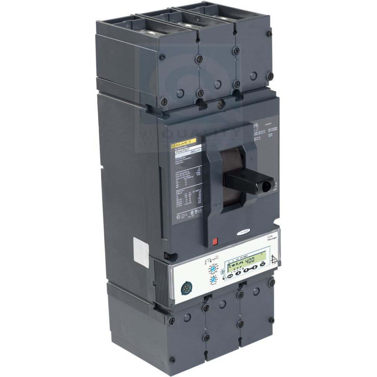JLL36250U44X