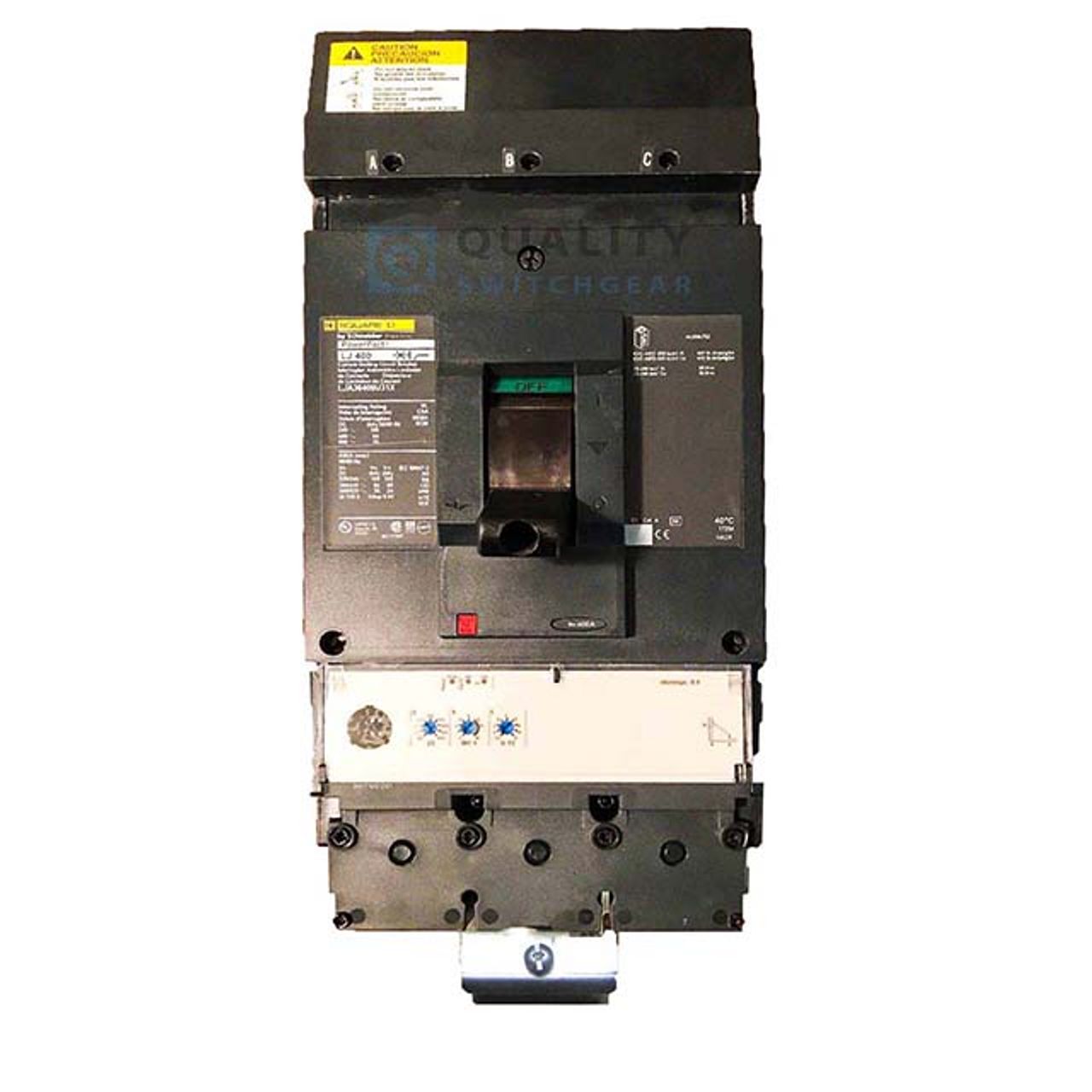 LDA36400CU31X