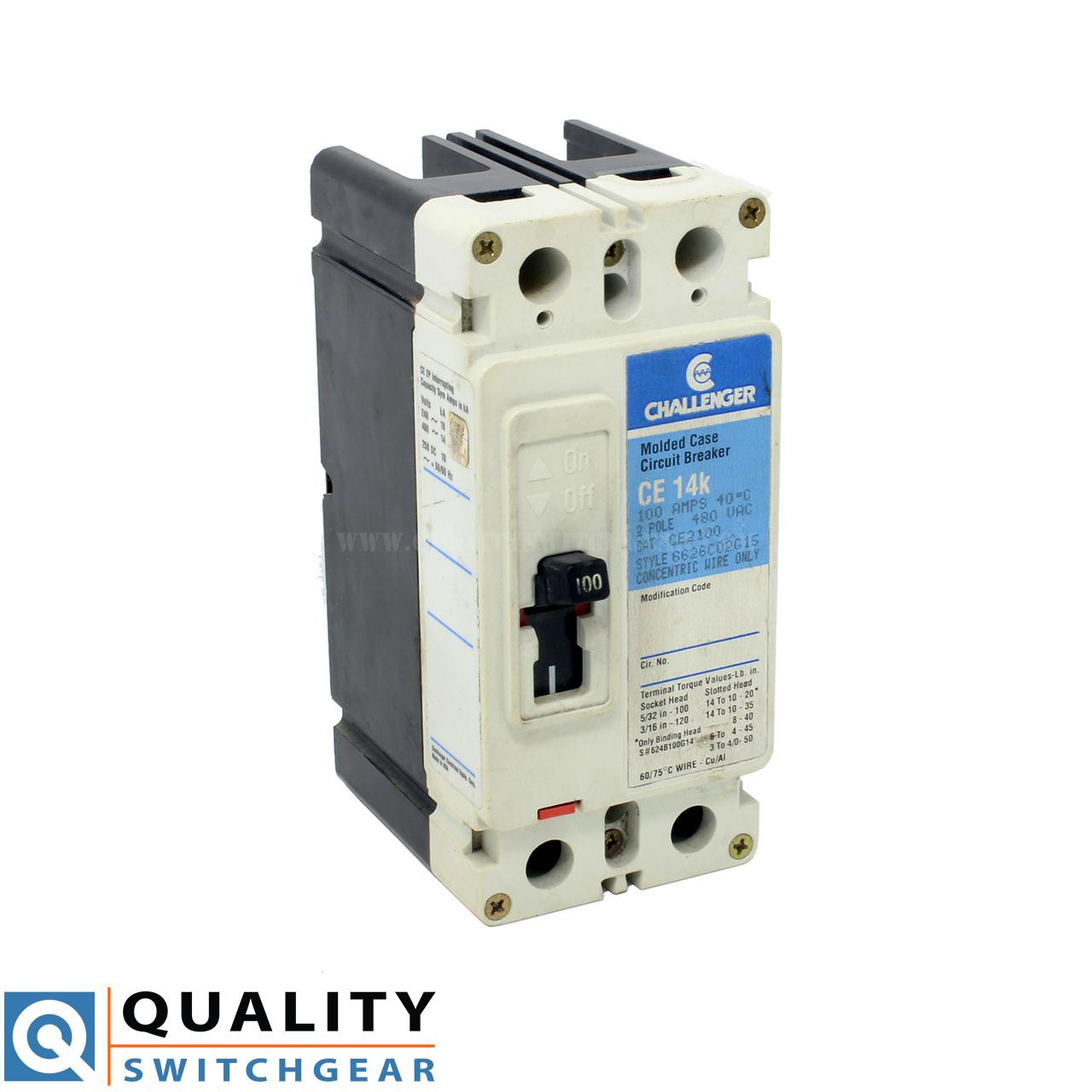 CE2100