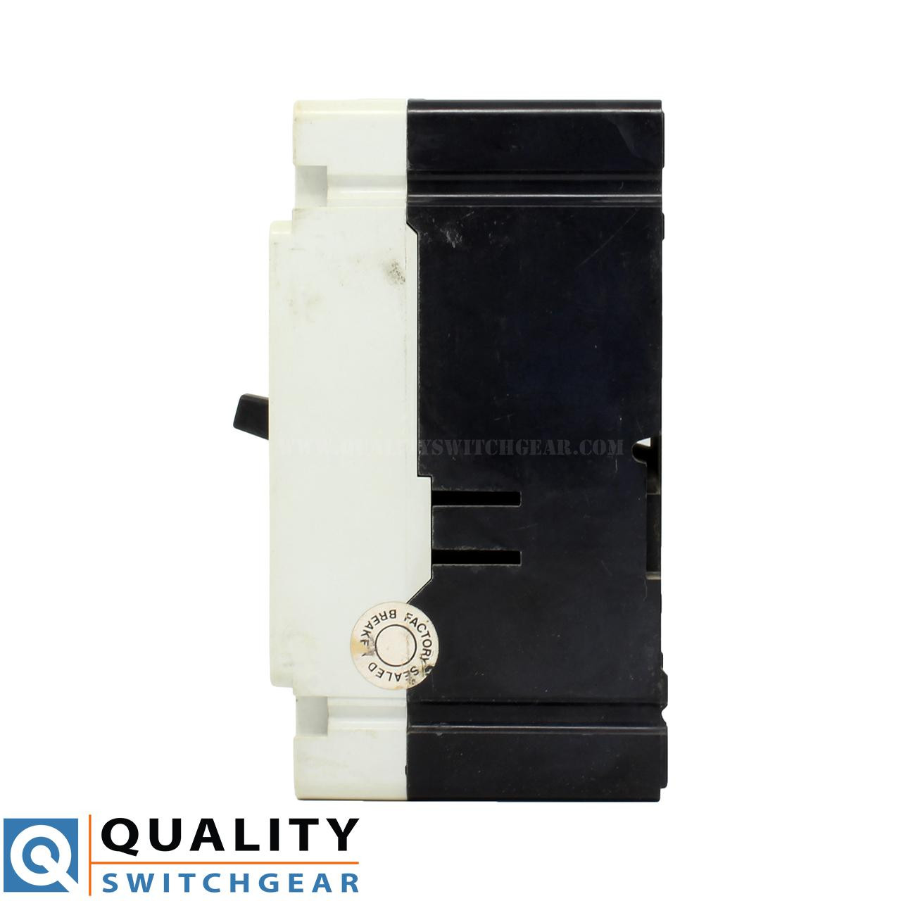 CE2100, right