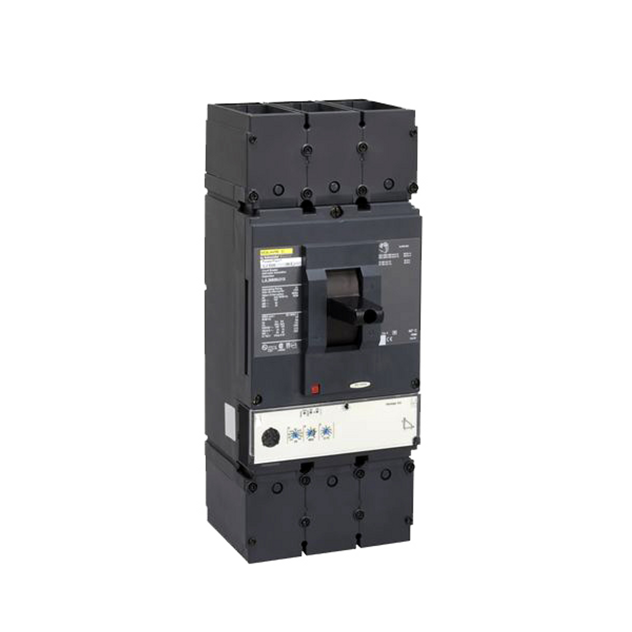 LGP36400CU33X