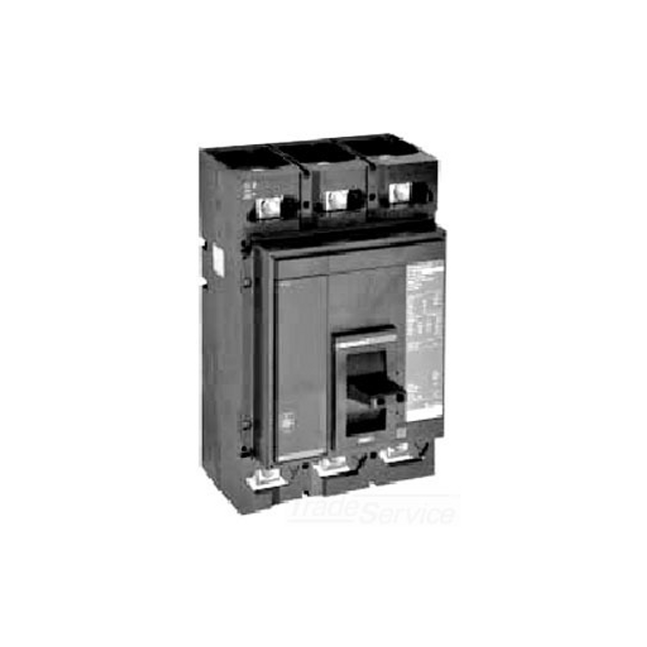 MJF36400