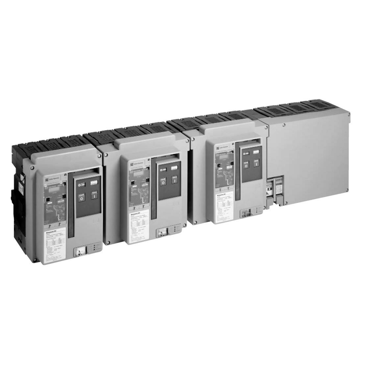 MWI610