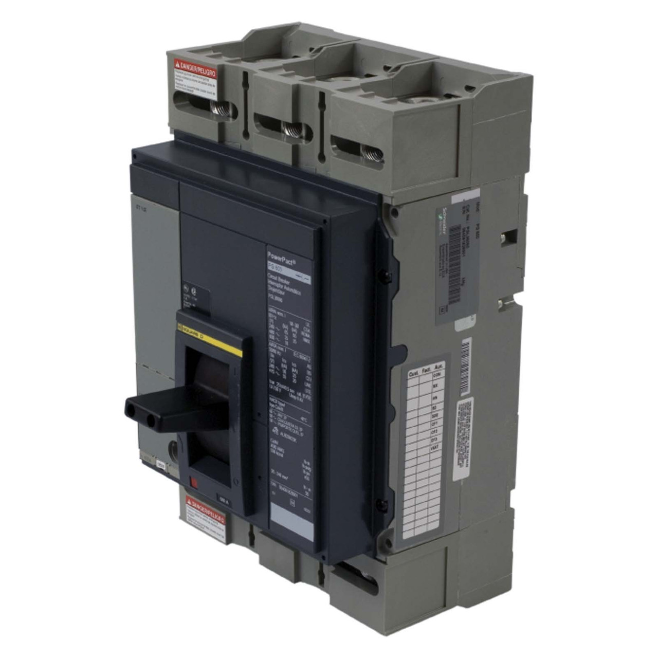 PGL36040U41A