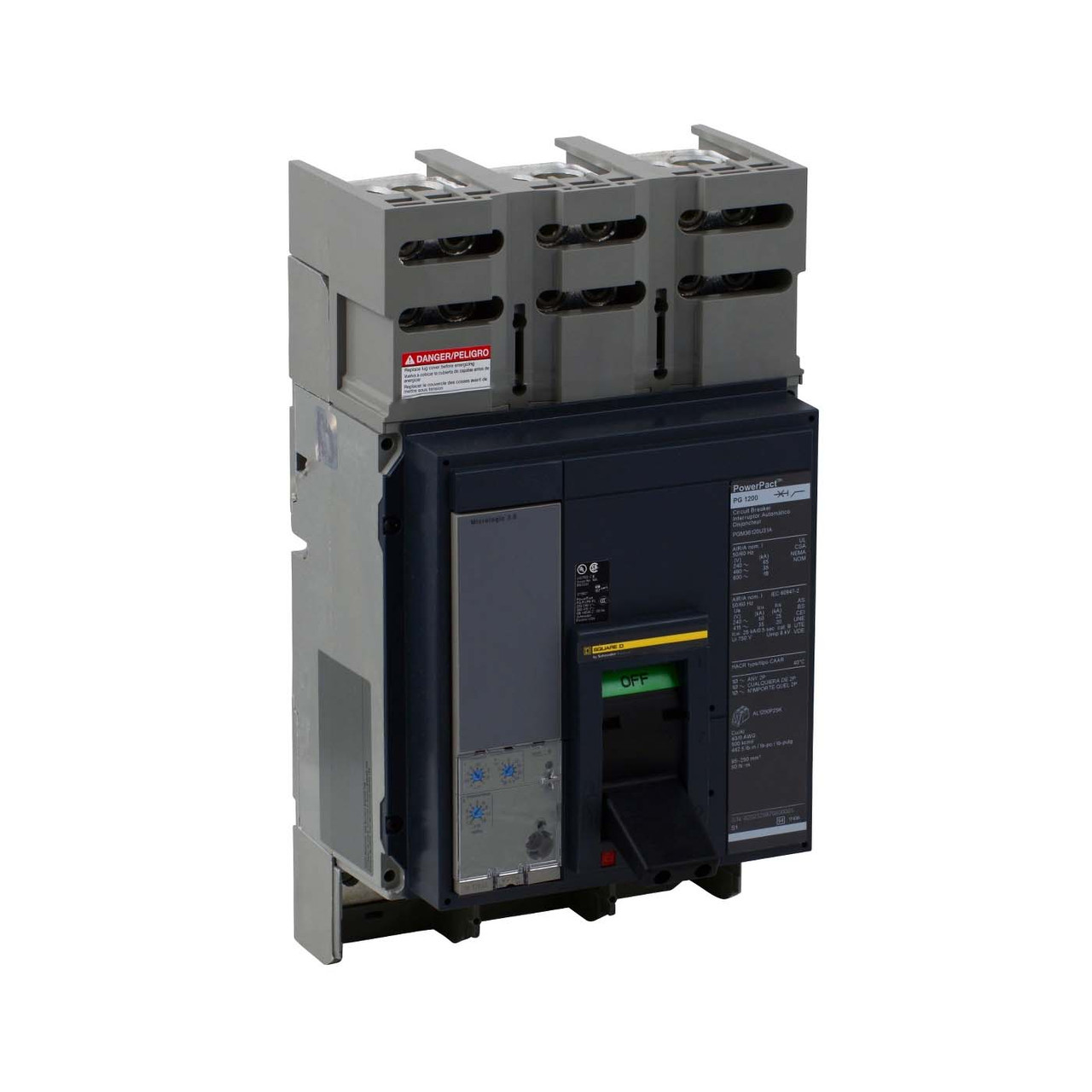 PGM36080U31A
