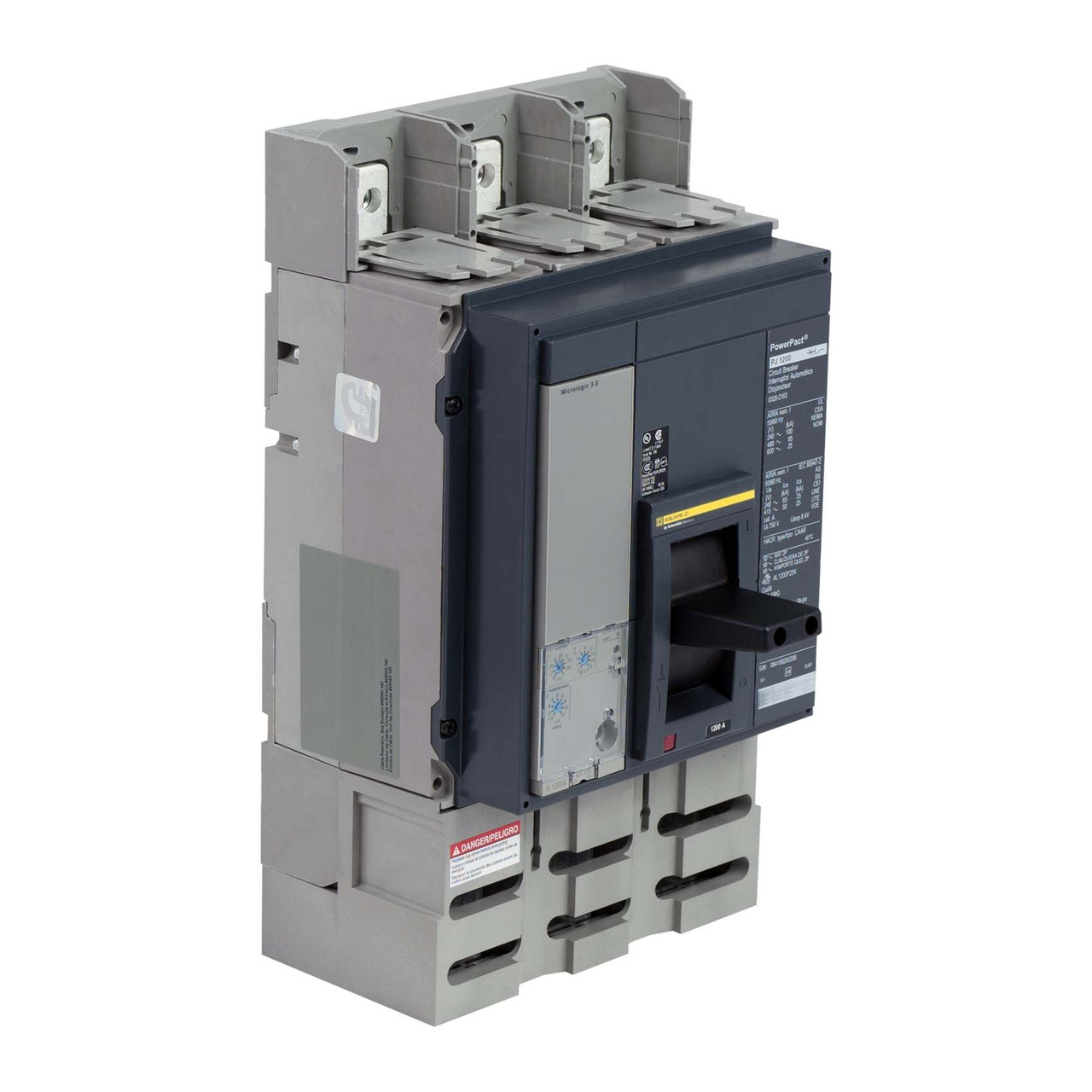 PGP36100CU33A