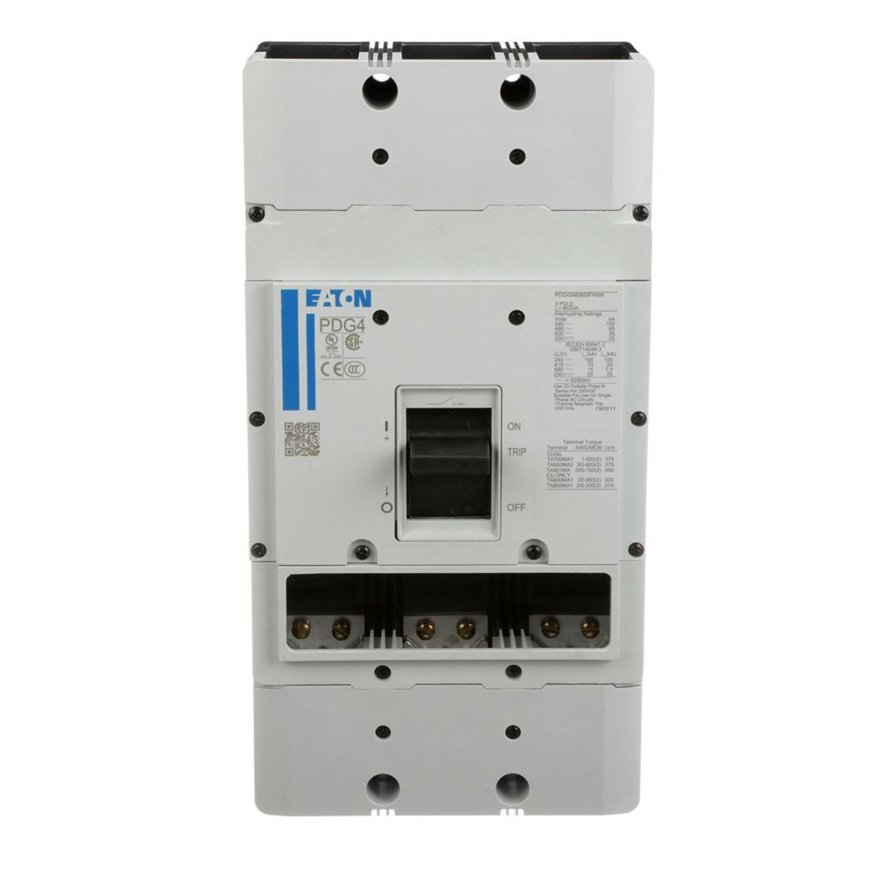 PDG42K0800B2NN
