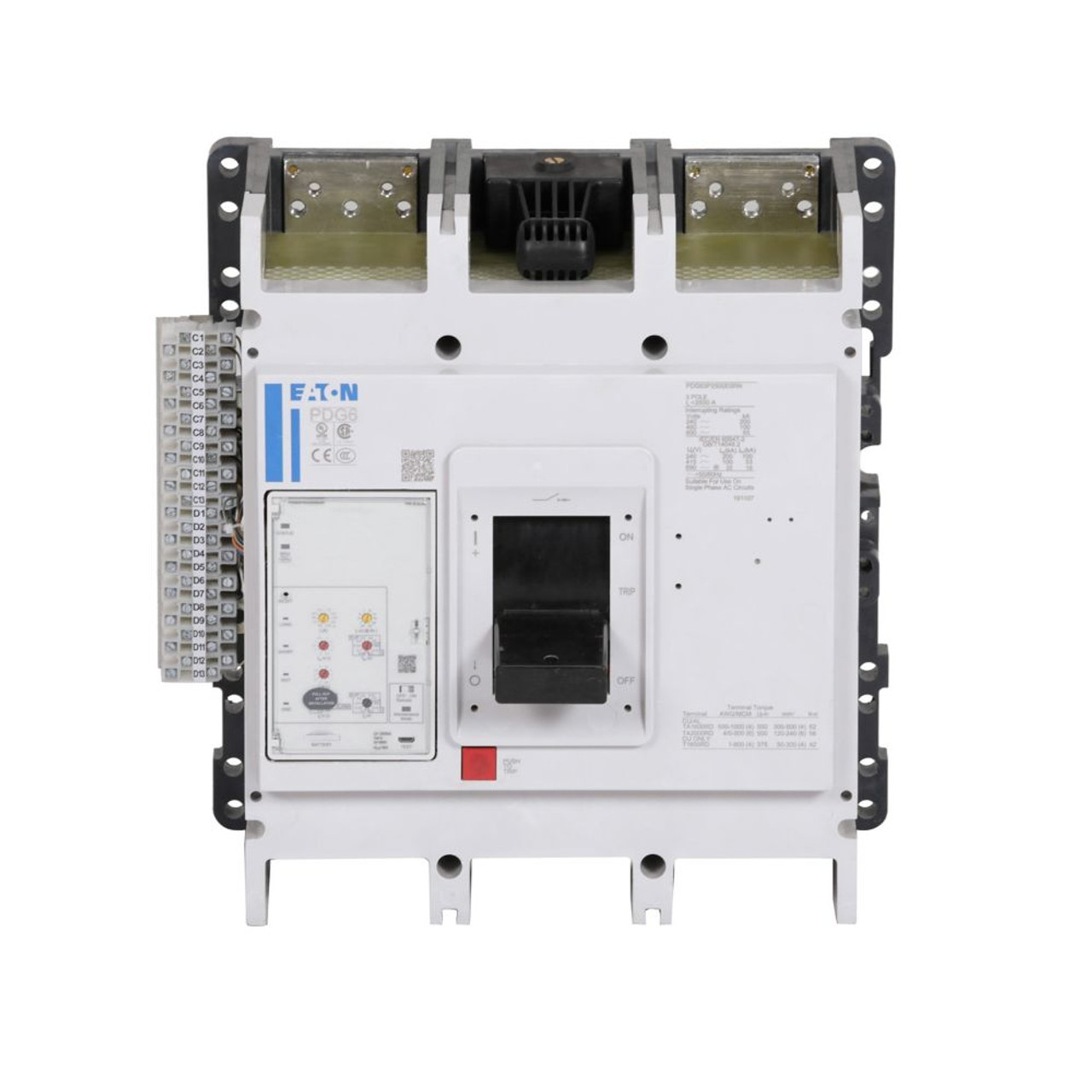 PDG64N1600E5WN