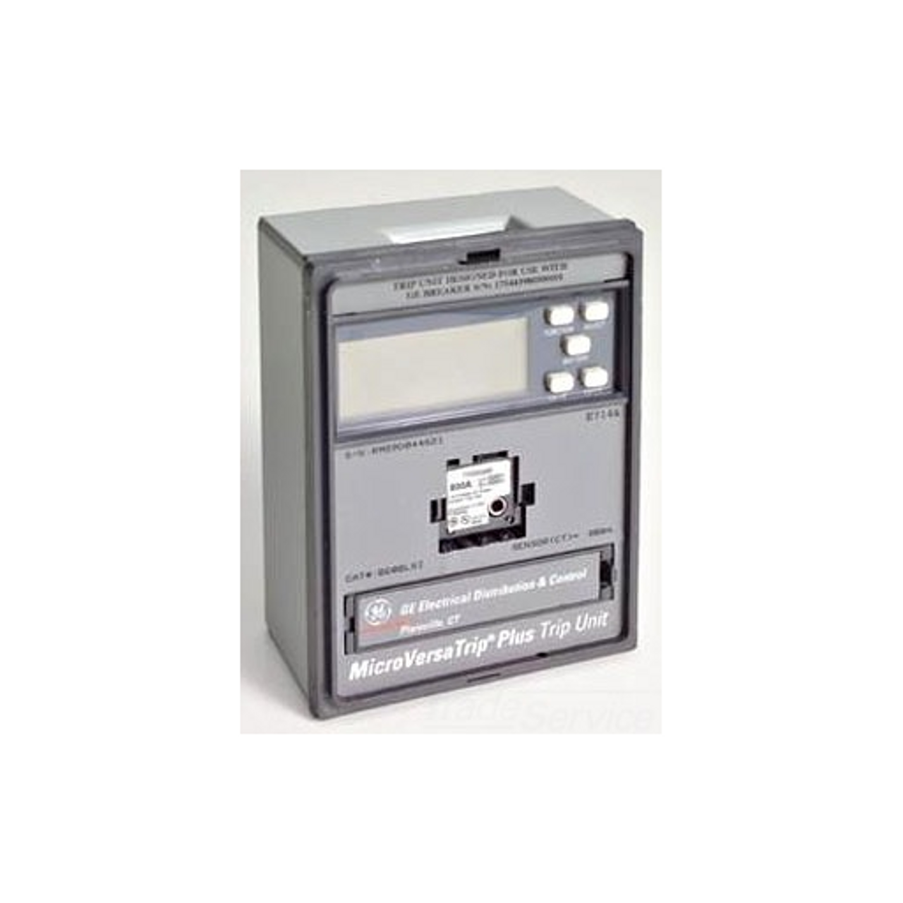 B208LSHPR