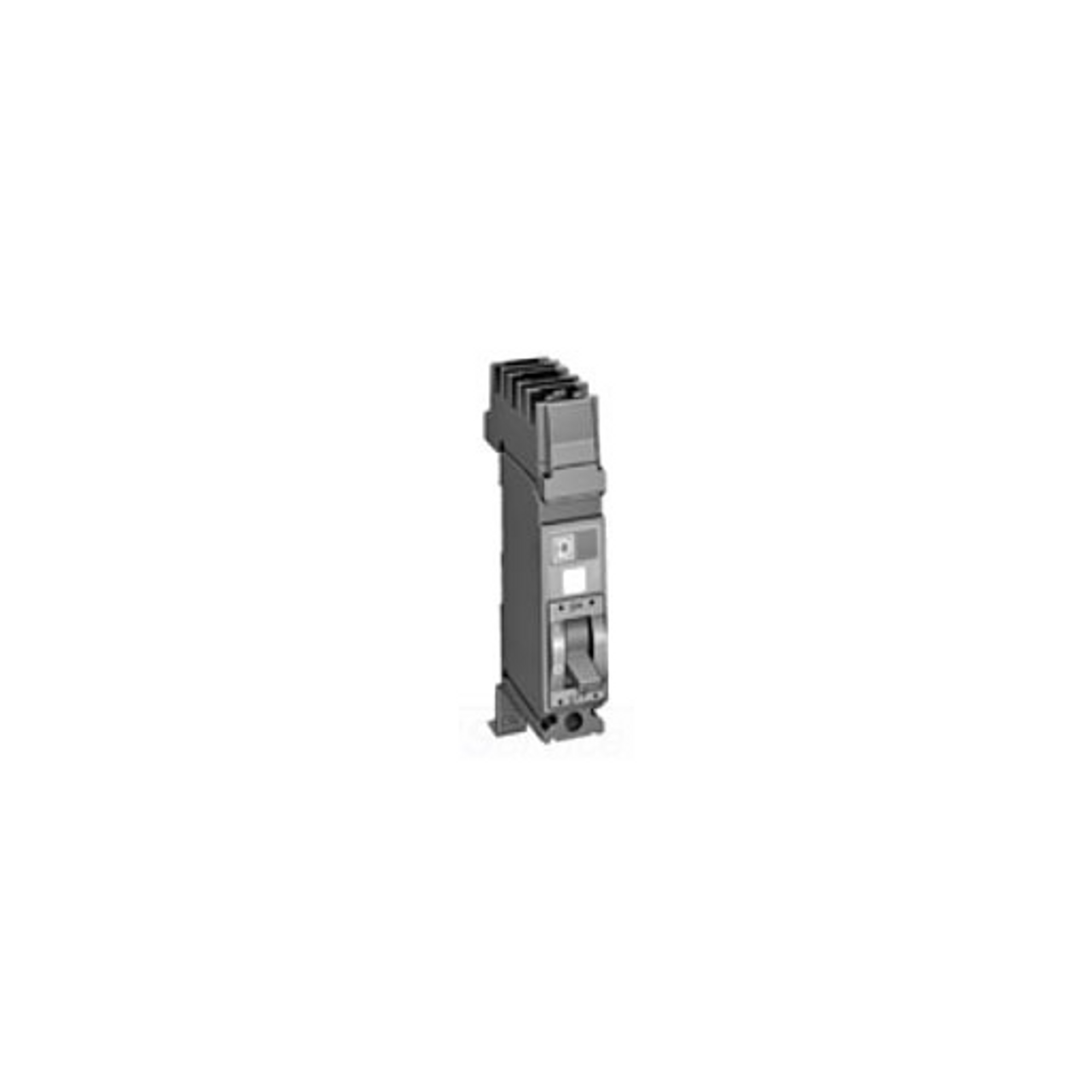 FA14020B