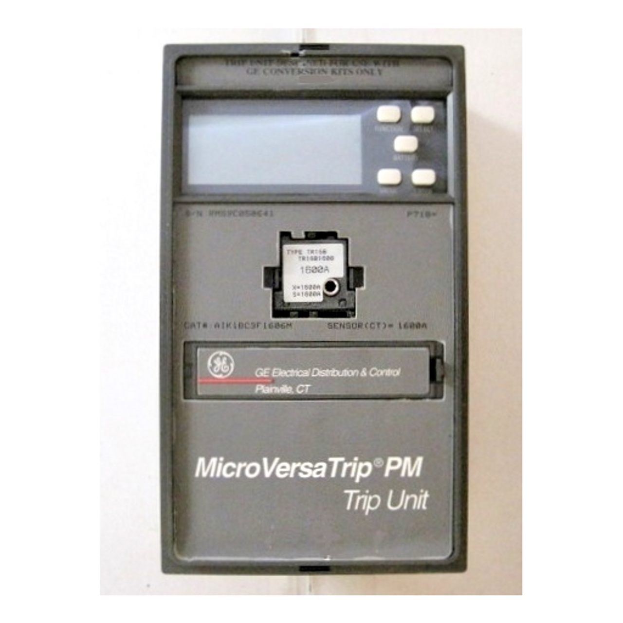 C216LIPM