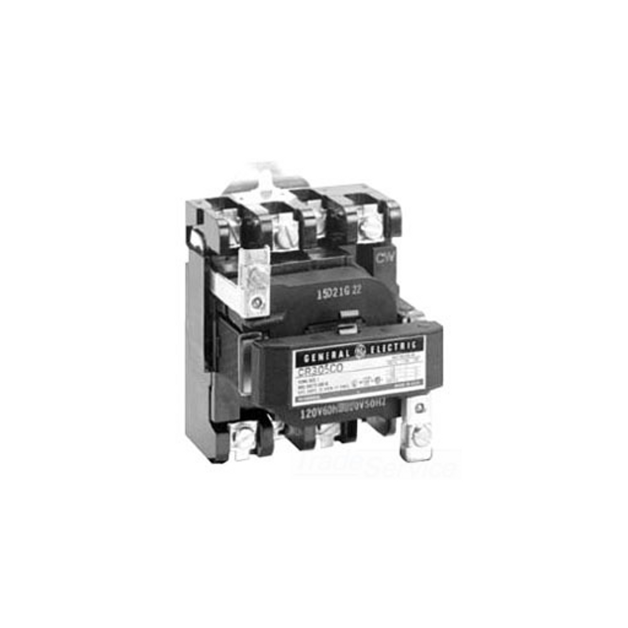 CR305G002