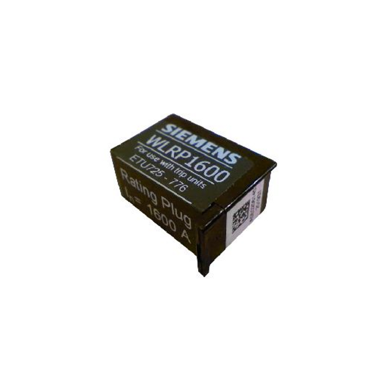 WLRP200