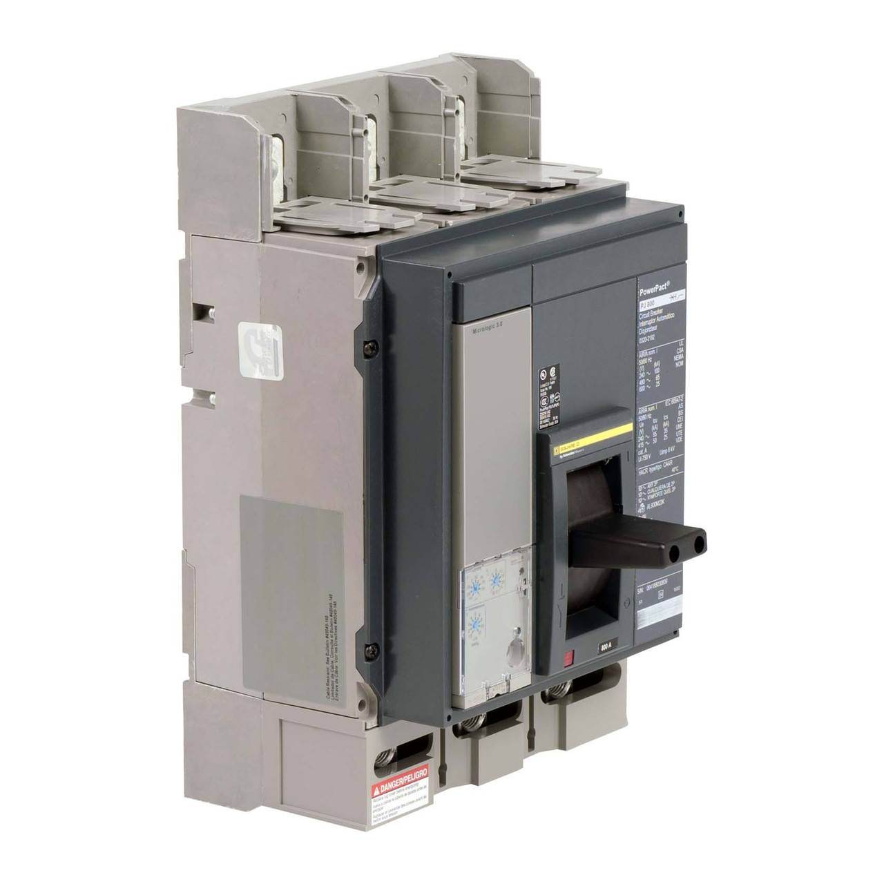 PJP36040U31A
