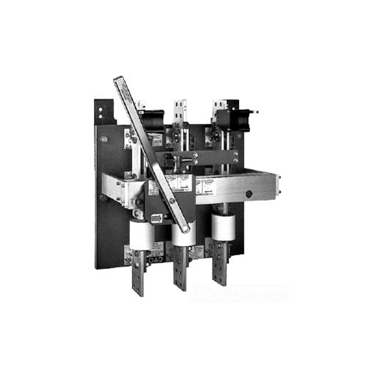QA3033B480KAR