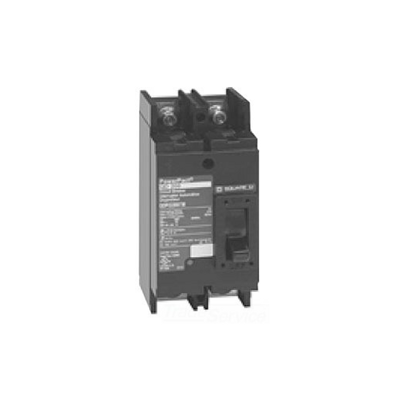 QDP22090TM