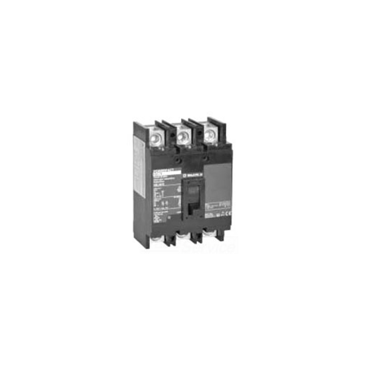 QGL32100