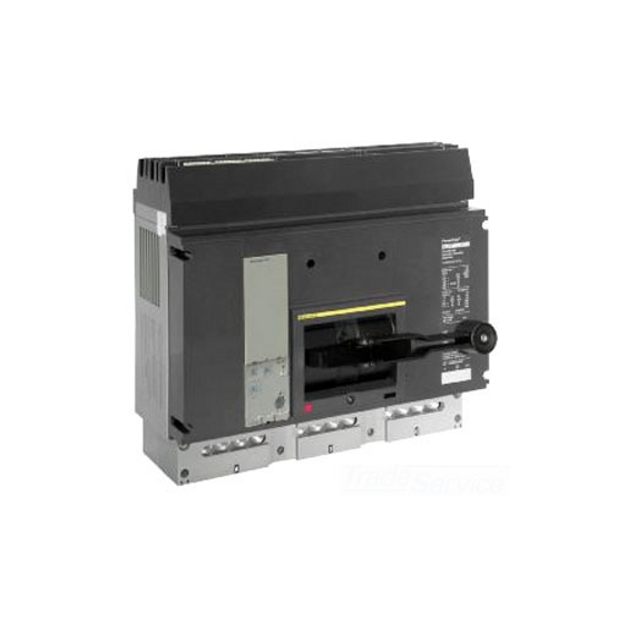 RJA36100CU64AE1