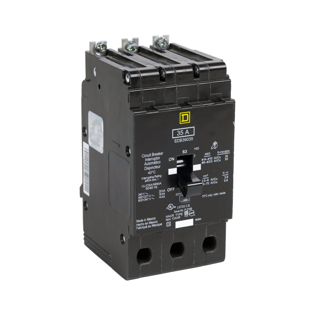 EDB36100