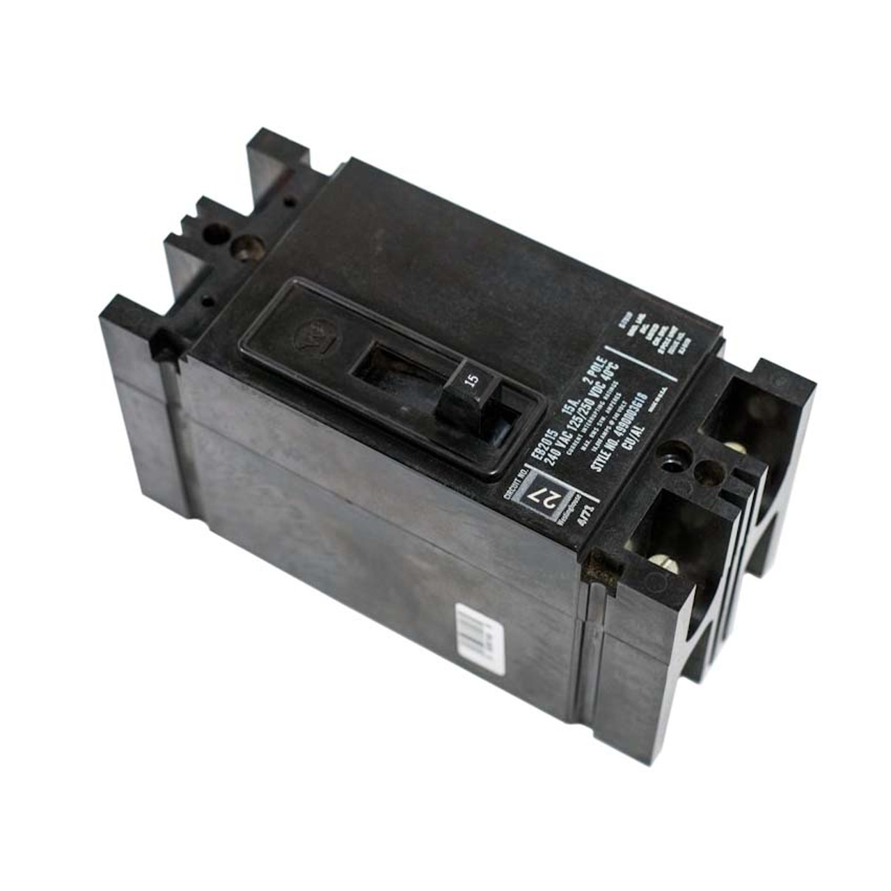 EB2040