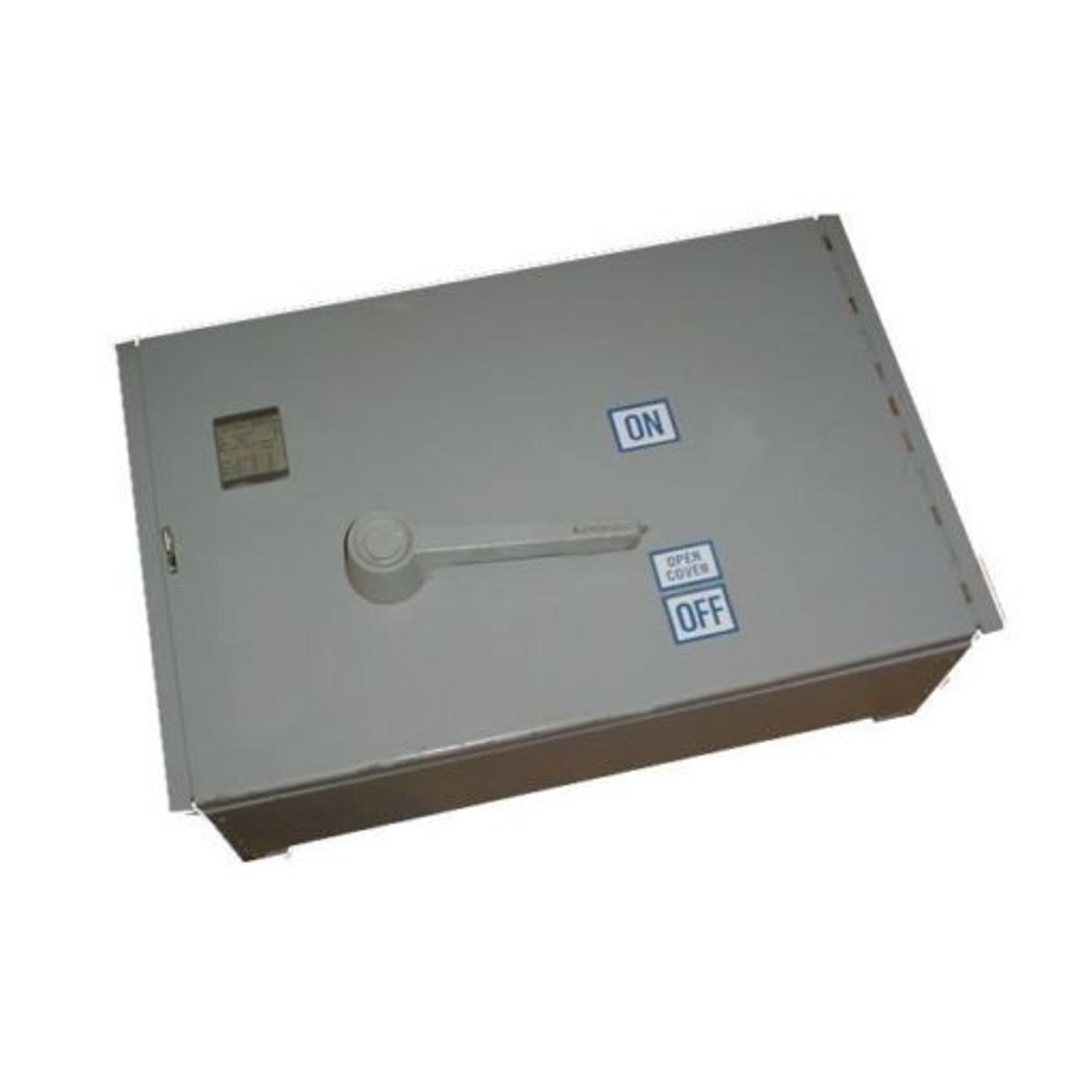 FDP366RDS