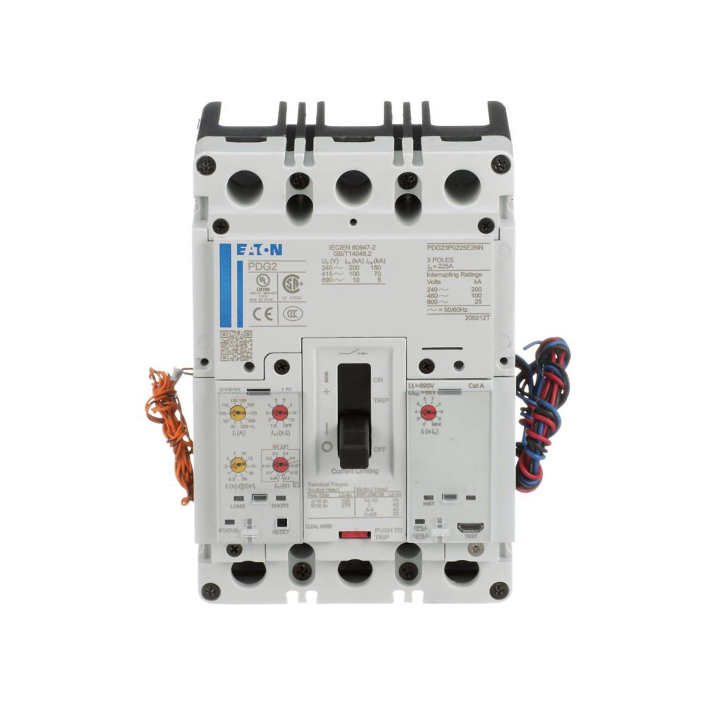 PDG23M0060E2NJ