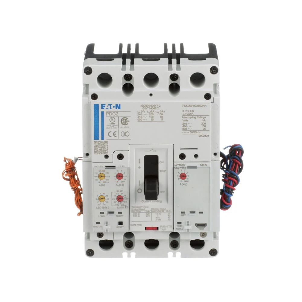 PDG23M0100E2NN