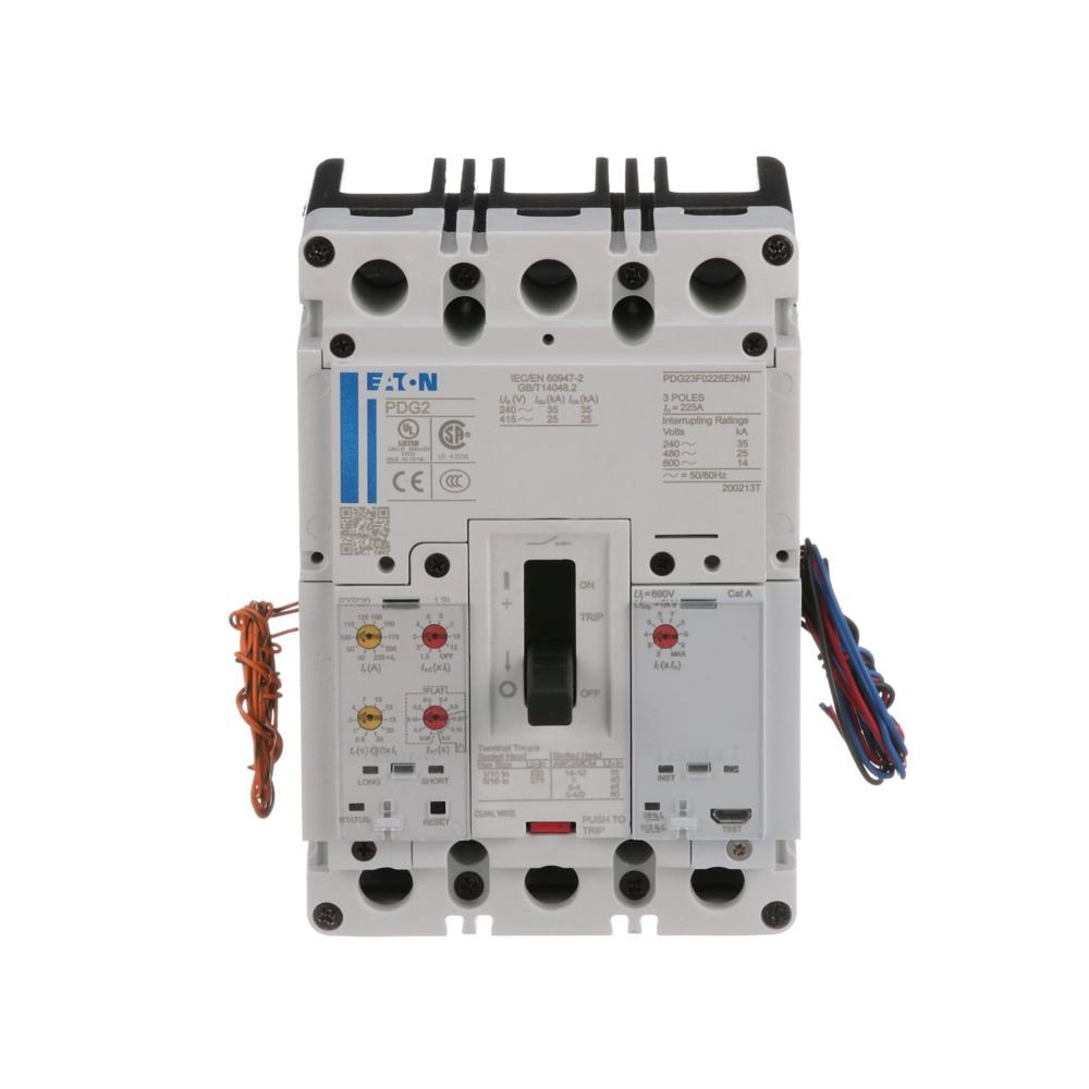 PDG23M0225E2ZJ