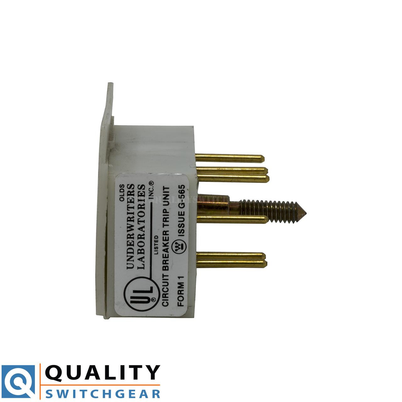 PD6S04A040, right