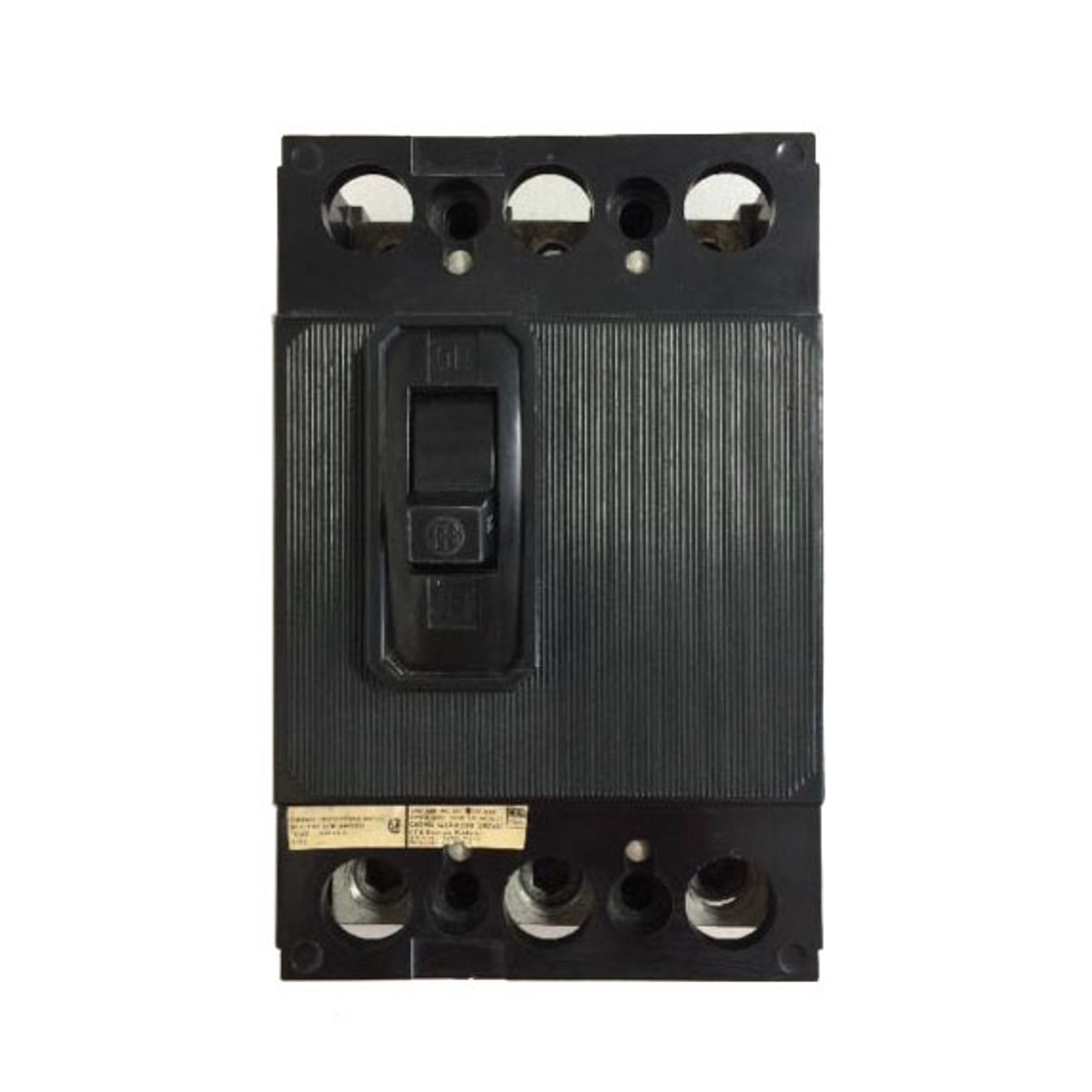 QJ3B150